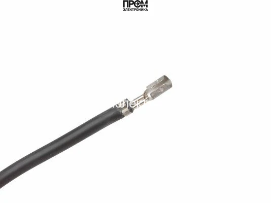 Кабель ионизации Ecoflam 550 мм, 65322006