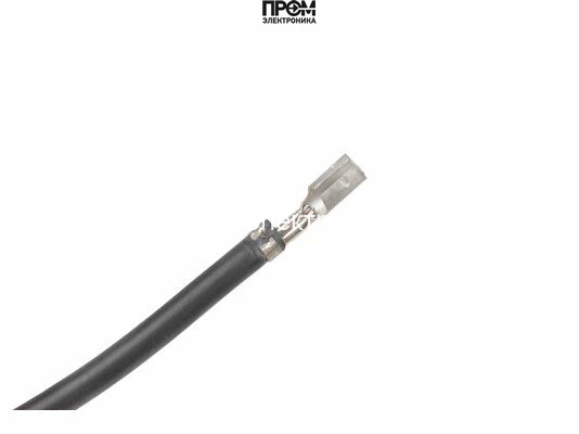 Кабель ионизации Ecoflam 550 мм, 65322006