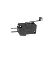 Honeywell V7-1C17E9-207