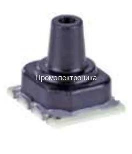Honeywell ABPLLND060MGAA3