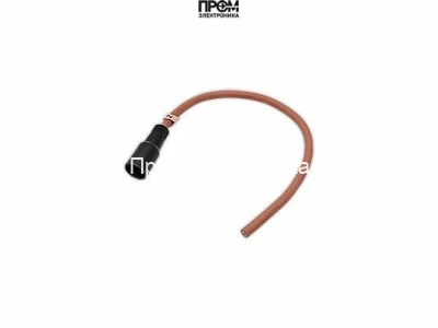 Кабель поджига Elco 310 мм, 13014203