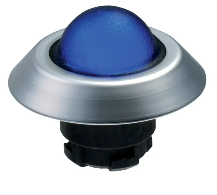 Светодиодные LED индикаторы Schmersal NMLHBL