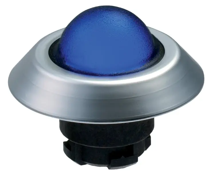 Светодиодные LED индикаторы Schmersal NMLHBL