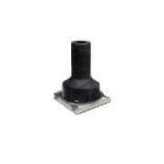 Honeywell TBPMLNN030PGUCV