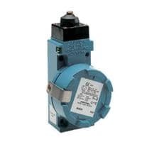 Honeywell BX4C3K