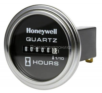 Honeywell 85104-22