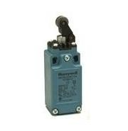 Honeywell GLDB04D
