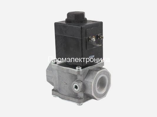 Honeywell VE420AA1001