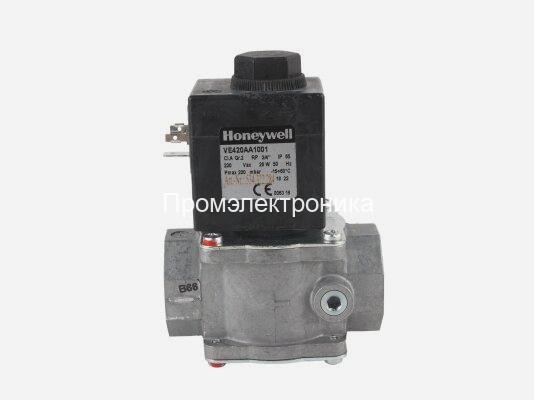 Honeywell VE420AA1001