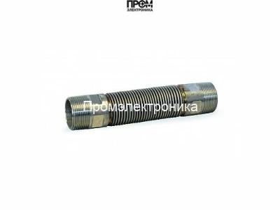 Газовый компенсатор Giuliani Anello GDA25