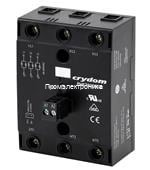 Crydom PM6760A60RP