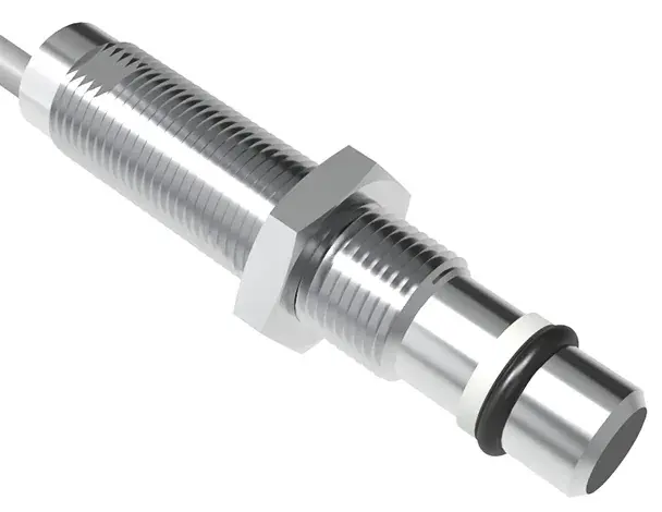 Индуктивные датчики LANBAO LR12XBF15DNCB