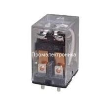 Honeywell SZRLY21AC110120V