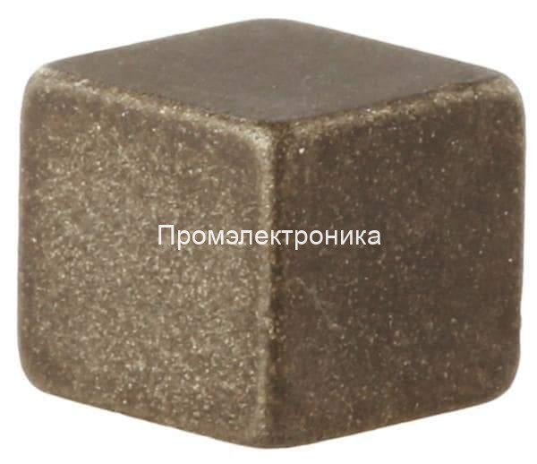 Honeywell 103MG8