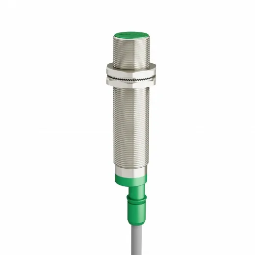 Индуктивные датчики СЕНСОР ВБИ-М18-76С-1111-С.18