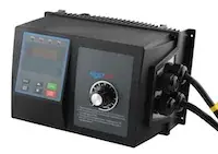 Частотные преобразователи INNOVERT IPD113P43B-VR