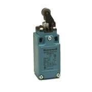 Honeywell GLCB04D