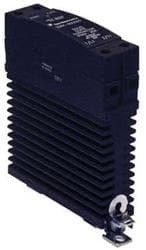 TE Connectivity / P&B SSRK-600A10