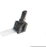 Honeywell 26PCBFA2G