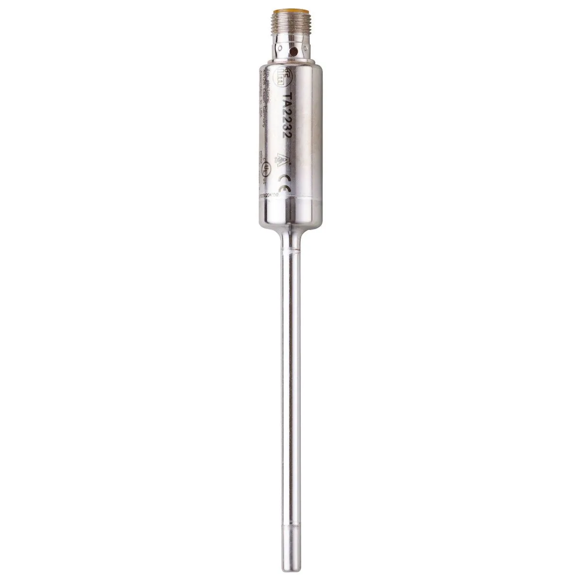 Датчики температуры аналоговые 4-20 мА IFM Electronic TA2232