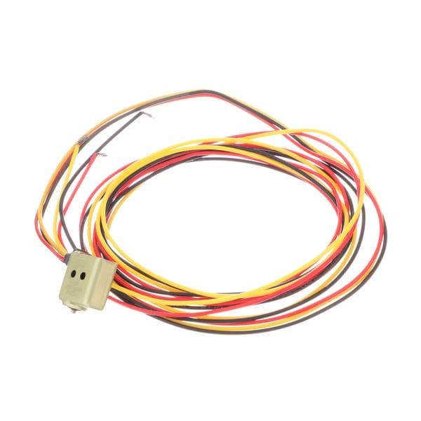 Honeywell 6XE21-4