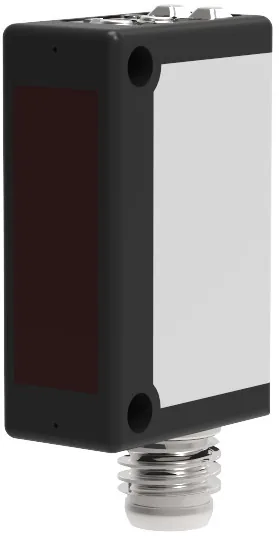Оптические барьерные датчики LANBAO PSC-TM30TPB-E1
