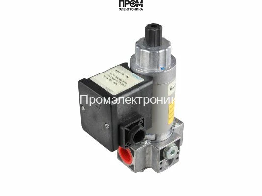 Газовый электромагнитный клапан Elco MVDLE 505/5