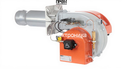 Дизельная горелка Baltur TBL 60 P