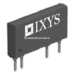IXYS Integrated Circuits CPC1981Y