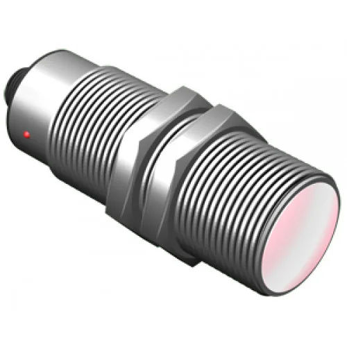 Оптические барьерные датчики ТЕКО OSR AC81A5-43P-R25-LES4