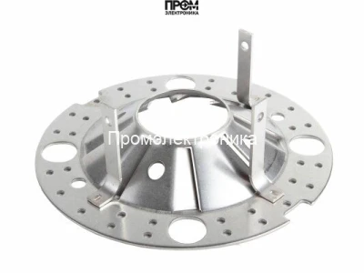 Шайба подпорная Weishaupt 21810514042