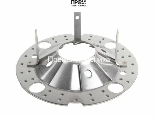 Шайба подпорная Weishaupt 21810514042