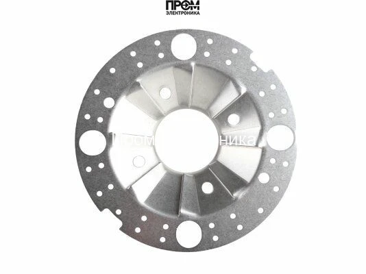 Шайба подпорная Weishaupt 21810514042