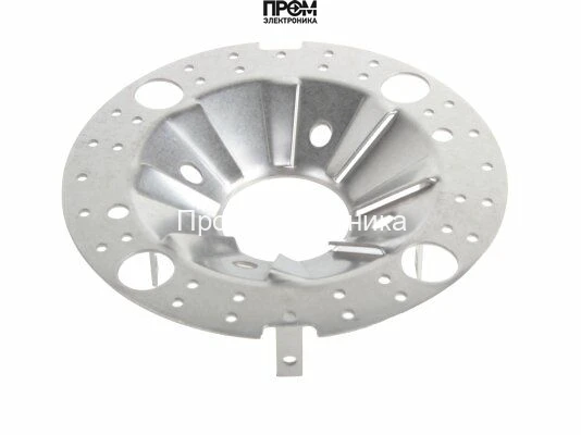 Шайба подпорная Weishaupt 21810514042