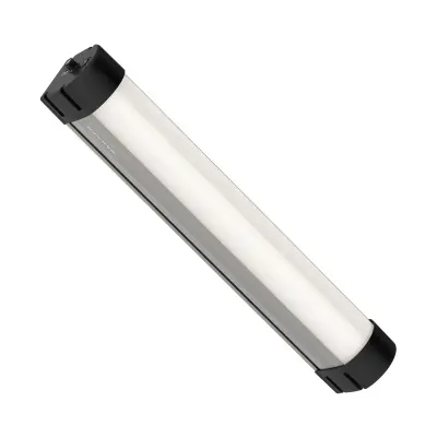 Светодиодное освещение рабочих мест Banner WLB92ZC550PBQMI