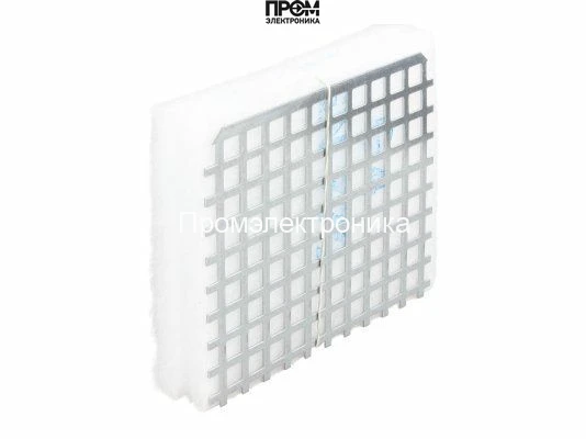 Газовый фильтрующий элемент Giuliani Anello 3221