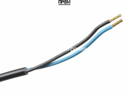 Датчик пламени Ecoflam QRB1A-A050B70A2