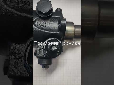 Suntec J 7 PCC 1002 8P