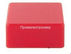 Honeywell AML51-C10C