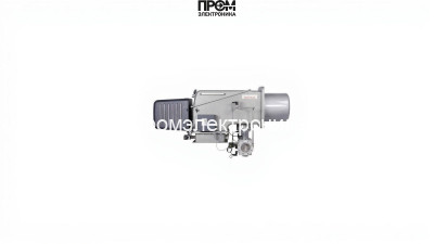 Газовая горелка Weishaupt WKG 50/2-A, DN 150, исп. ZMH