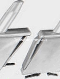 Honeywell 1DM57
