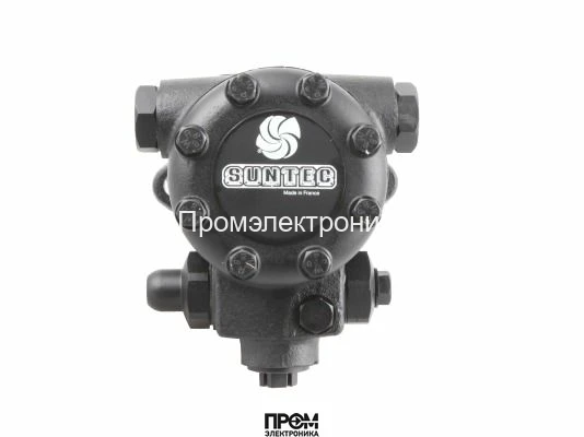 Suntec E 7 NAK 1069 8P