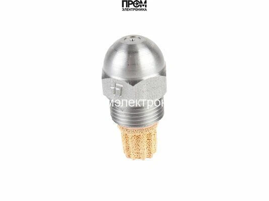 Форсунка Fluidics 16.00/60° SF