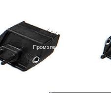 Honeywell 142PC15AW