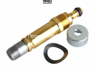 Соленоид Danfoss 071N0641