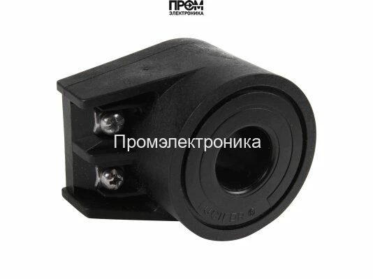 Электромагнитная катушка Elco 483520S6