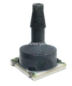 Honeywell NBPLANN030PGUNV