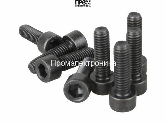 Крышка регулятора Suntec для насосов TA, в комплекте