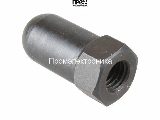 Крышка регулятора Suntec для насосов TA, в комплекте