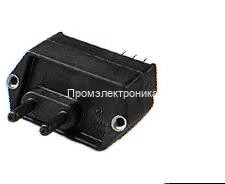 Honeywell 141PC05G